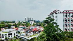 Blk 13 Holland Vista (Queenstown), HDB 4 Rooms #572142821